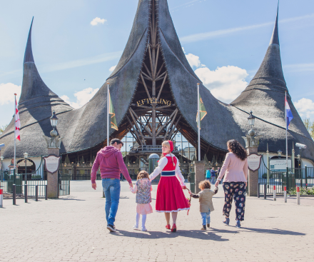 Efteling