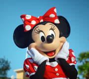 Disneyland Paris Late Deals