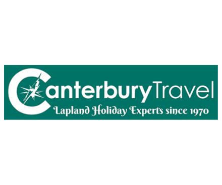 Canterbury Travel