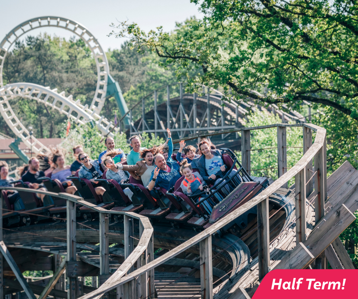 Efteling