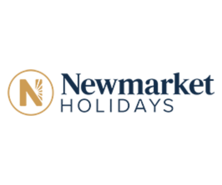 Newmarket Holidays