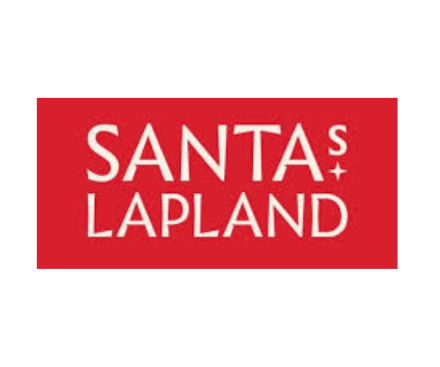 Santa's Lapland