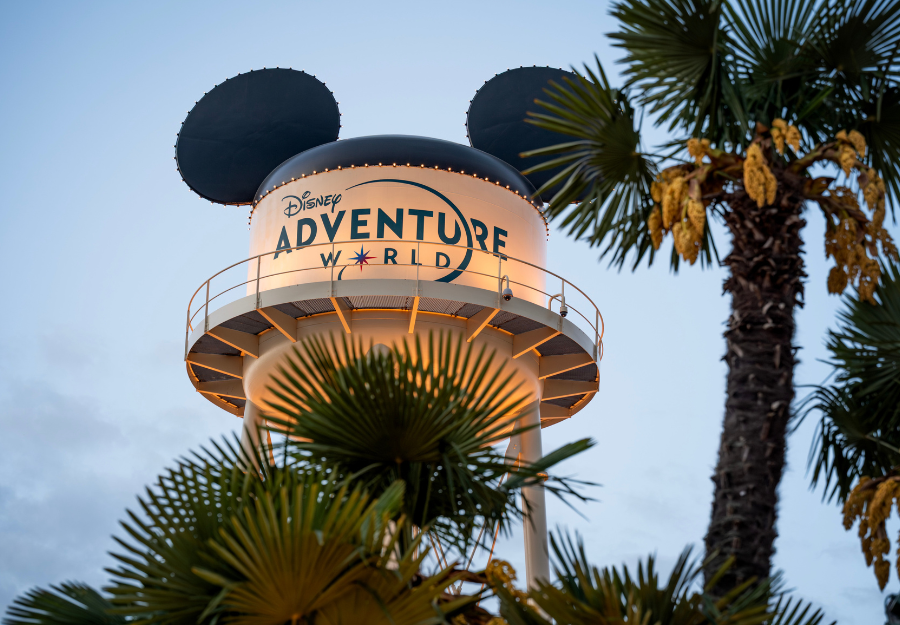 MagicBreaks A New World of Adventure Awaits carousel banner
